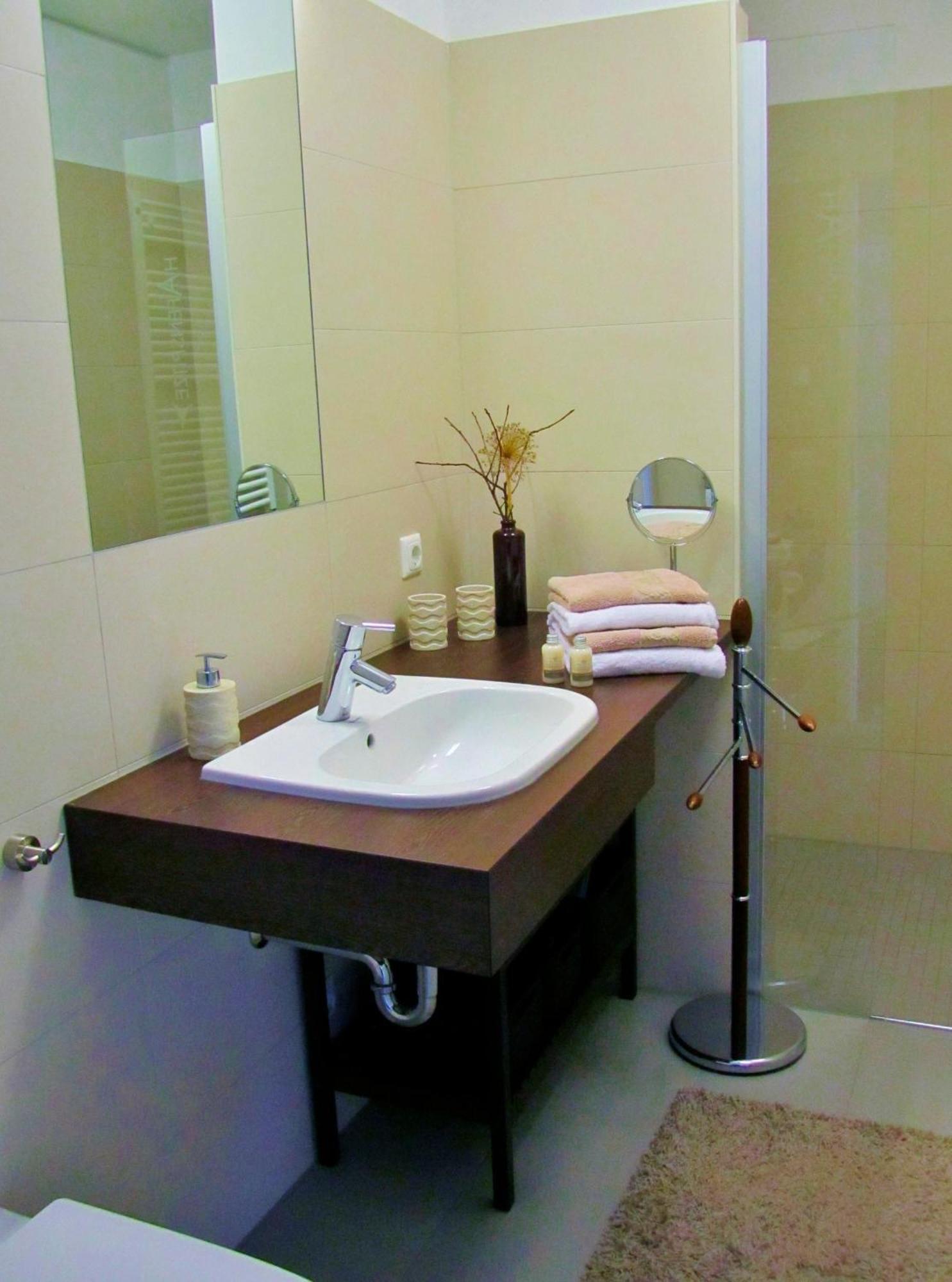 Apartment 12 - "Silbermoewe I" - Blickrichtung Yacht- Und Binnenhafenoffenes Meer เอ็คคานเฟอร์เดอ ภายนอก รูปภาพ